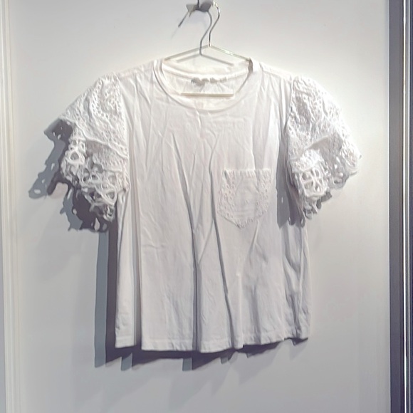 Forever That Girl T-Shirt - Picture 1 of 5